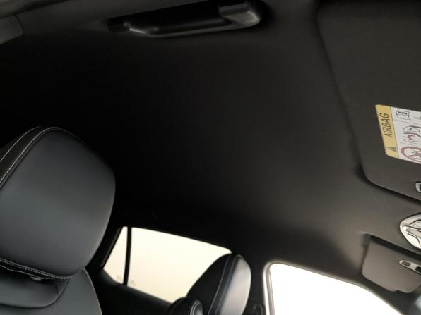 GAC GS4 с пробегом 2025 года, цена 3 300 000 рублей, 6643 км, внедорожник, Автокод Объявления