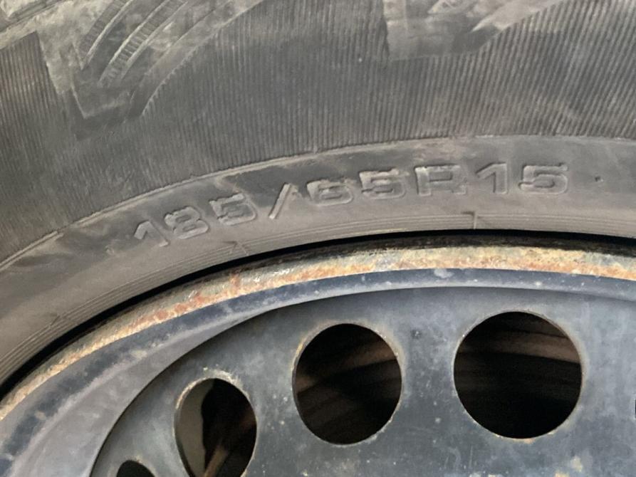 Nissan Almera III (G15) Самара  - изображение 25