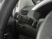 Nissan Pathfinder III Рестайлинг Тюмень  - изображение 40