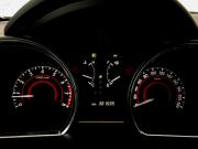 Toyota Highlander II (XU40) Рестайлинг Москва  - изображение 28
