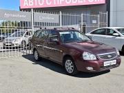 Lada (ВАЗ) Priora I Челябинск  - изображение 20