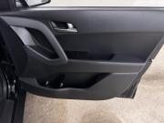 Hyundai Creta I Тюмень  - изображение 49