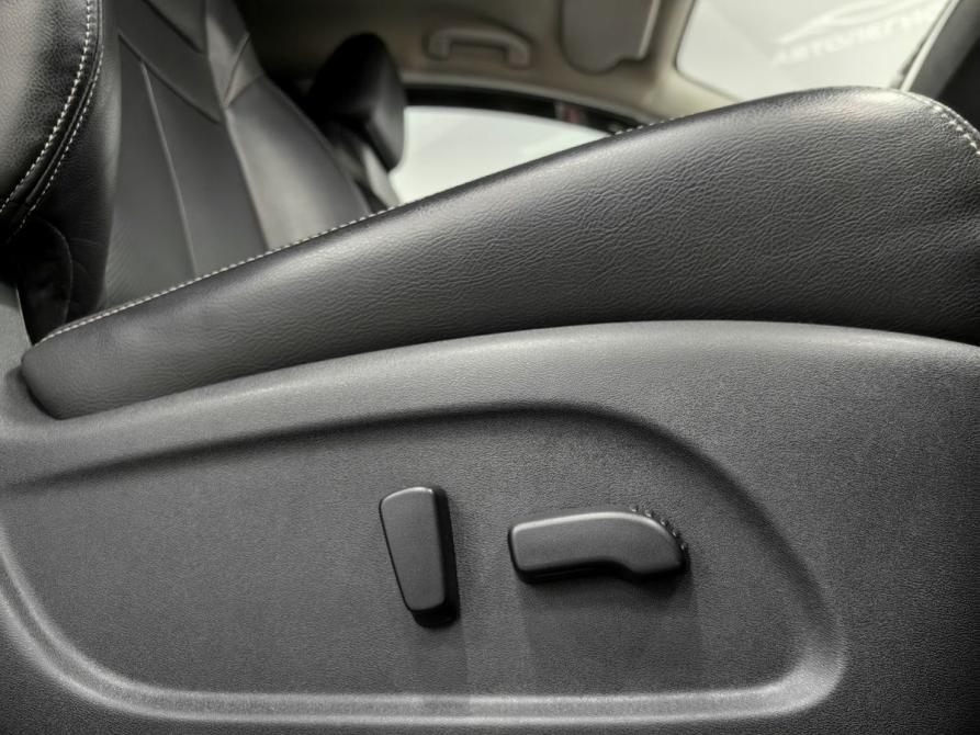 Nissan Murano III (Z52) Новосибирск  - изображение 16