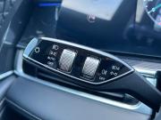 Chery Tiggo 7 Pro Max I Рестайлинг Энгельс  - изображение 55