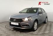 Lada (ВАЗ) Vesta I Волгоград  - изображение 30