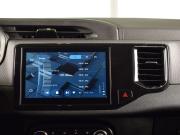 Chery Tiggo 4 I Рестайлинг Кемерово  - изображение 46