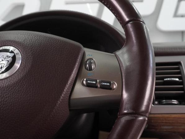 Jaguar XF I с пробегом 2011 года, цена 1 272 000 рублей, 177481 км, седан, Автокод Объявления