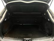 Nissan Qashqai II Мурманск  - изображение 41