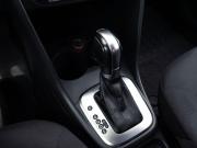 Volkswagen Polo V Рестайлинг Екатеринбург  - изображение 22