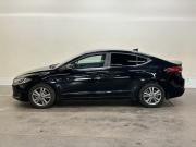 Hyundai Elantra VI (AD) Саратов  - изображение 18