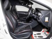 Mercedes-Benz GLA I (X156) Иркутск  - изображение 32