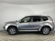 Nissan Terrano III (D10) Воронеж  - изображение 26