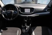 Lada (ВАЗ) Vesta I Рестайлинг (NG) Саратов  - изображение 49