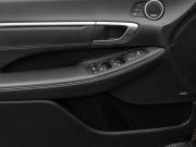 Hyundai Sonata VIII (DN8) Москва  - изображение 43