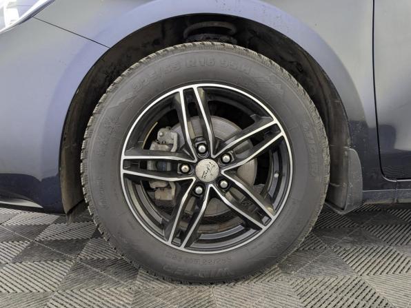 Kia Cerato IV с пробегом 2020 года, цена 1 725 000 рублей, 142496 км, седан, Автокод Объявления
