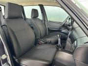 Lada (ВАЗ) Niva Travel I Тамбов  - изображение 32