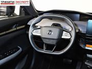 Changan UNI-V I Белгород  - изображение 28