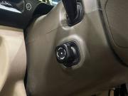 Lexus LX II Новосибирск  - изображение 59