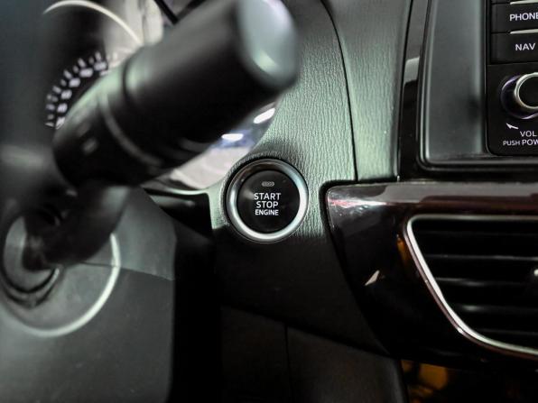 Mazda 6 III (GJ) с пробегом 2014 года, цена 1 790 000 рублей, 123255 км, седан, Автокод Объявления