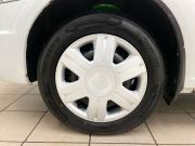 Lada (ВАЗ) Largus I Энгельс  - изображение 54