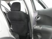 Nissan Juke I Новосибирск  - изображение 42