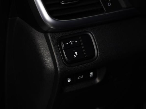 Kia Optima IV с пробегом 2017 года, цена 1 689 000 рублей, 116075 км, седан, Автокод Объявления