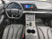 Omoda C5 I Воронеж  - изображение 31