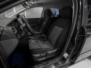 Ford Focus II Москва  - изображение 29