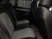 Geely Coolray I Красноярск  - изображение 30
