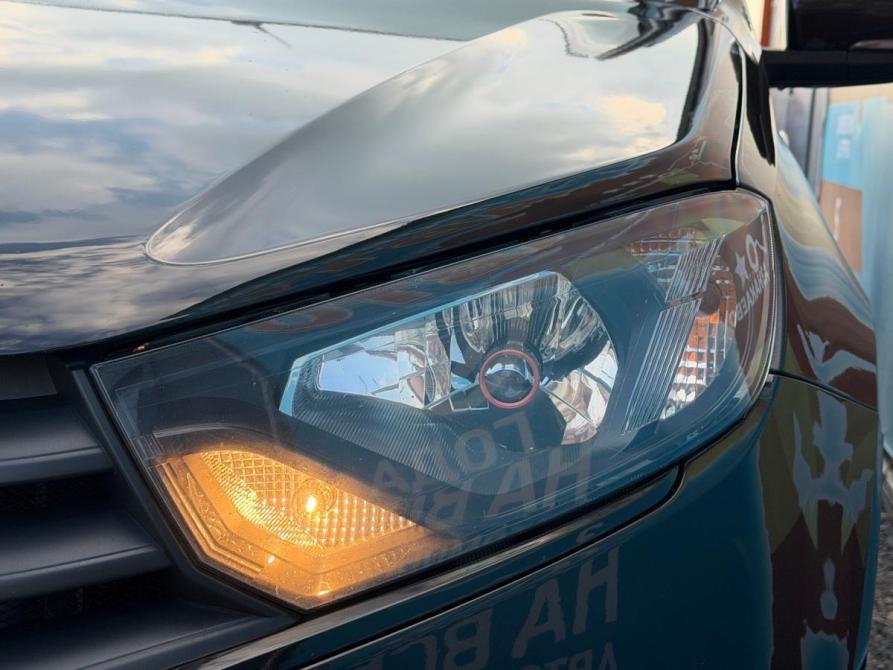 Lada (ВАЗ) Granta I Рестайлинг Набережные Челны  - изображение 12