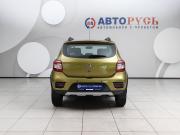 Renault Sandero II Подольск  - изображение 29