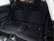 Mini Hatch III (F55/F56) Рестайлинг Москва  - изображение 26