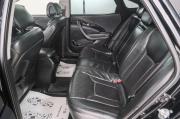 Hyundai Grandeur V Красноярск  - изображение 47