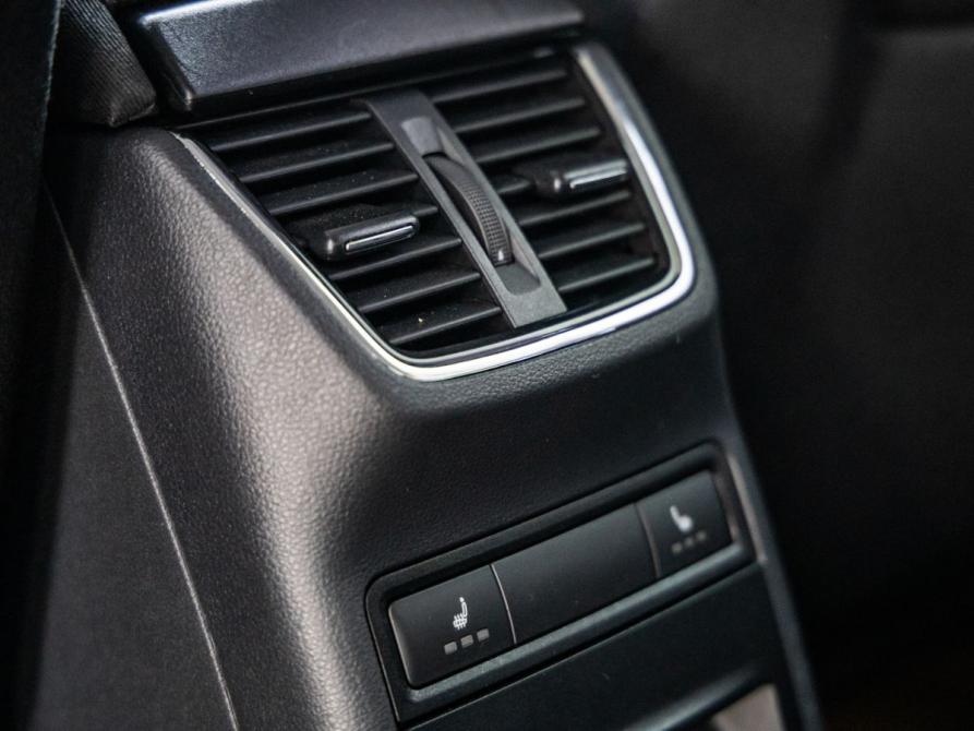 Skoda Octavia III (A7) Волгоград  - изображение 24