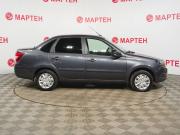 Lada (ВАЗ) Granta I Рестайлинг Вологда  - изображение 21