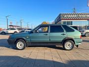 Lada (ВАЗ) 2114 Стерлитамак  - изображение 30