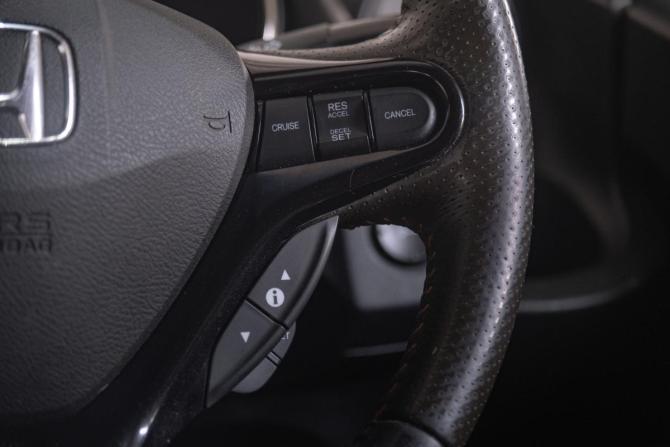 Honda Fit Shuttle I с пробегом 2011 года, цена 999 000 рублей, 138300 км, универсал, Автокод Объявления