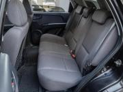 Kia Sportage II Волгоград  - изображение 24