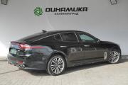 Kia Stinger I Калининград  - изображение 26
