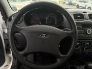 Lada (ВАЗ) Granta I Рестайлинг Волгоград  - изображение 27