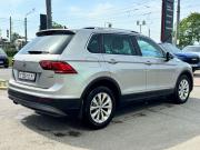 Volkswagen Tiguan II Санкт-Петербург  - изображение 14