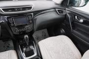 Nissan Qashqai II Красноярск  - изображение 28