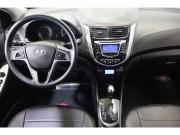 Hyundai Solaris I Коломна  - изображение 24