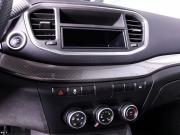 Lada (ВАЗ) Vesta I Рестайлинг (NG) Минеральные Воды  - изображение 28