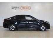 Kia Rio IV Коломна  - изображение 20