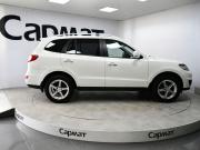 Hyundai Santa Fe II Рестайлинг Новосибирск  - изображение 32