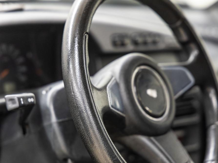 Lada (ВАЗ) 2114 Волгоград  - изображение 24