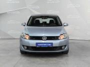 Volkswagen Golf Plus II Новосибирск  - изображение 32