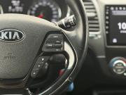 Kia Cerato III Рестайлинг (Classic) Екатеринбург  - изображение 65