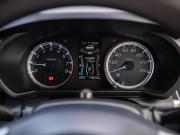 Daihatsu Move VI Рестайлинг Сочи  - изображение 37